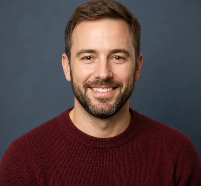 Tomas Wilder