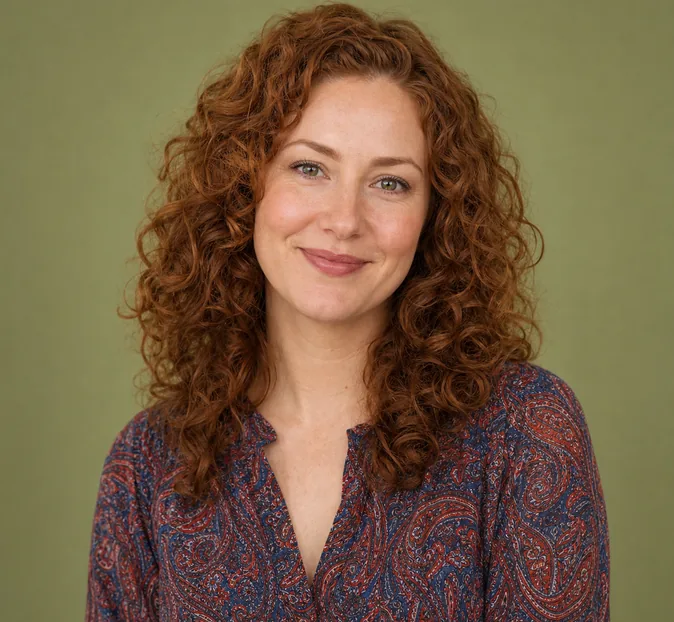 Noor Castellan