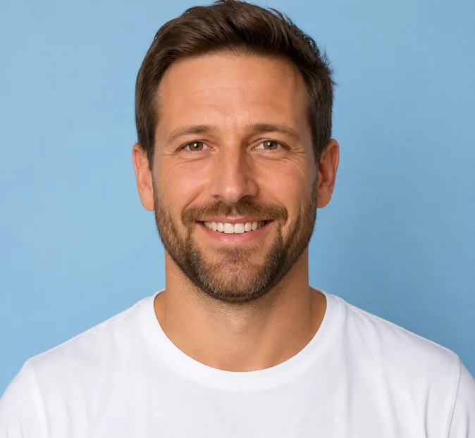 Julien Rask