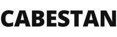 Cabestan