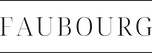 Faubourg