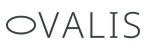 Ovalis
