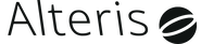 Alteris