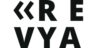 Revya