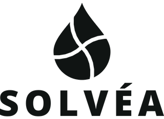 Solvea