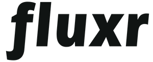 Fluxr