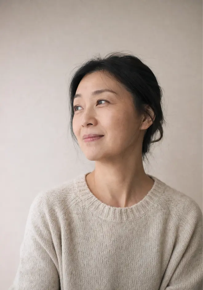 Rina Sakuraba