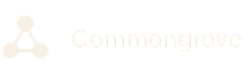 Commongrove