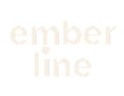 Emberline