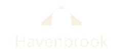 Havenbrook