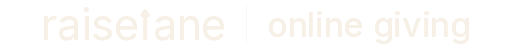 Raiselane
