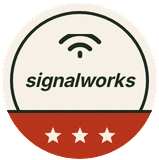Signalworks
