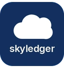 Skyledger